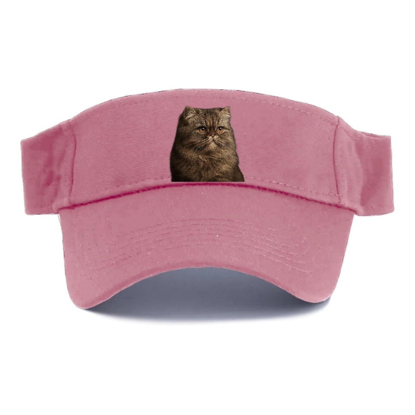 Persian Regal Majesty Visor