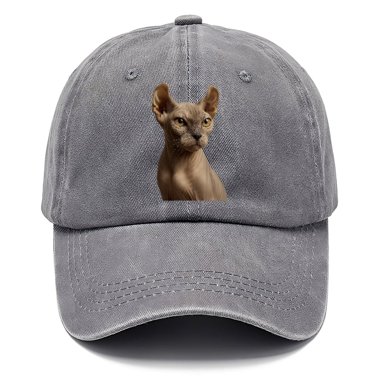 Dwelf Mystical Aura Classic Cap
