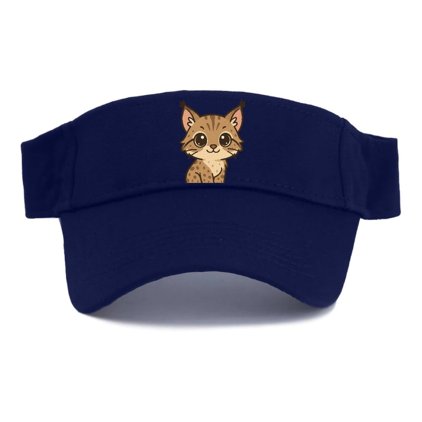 Lynx Elusive Hunter Visor