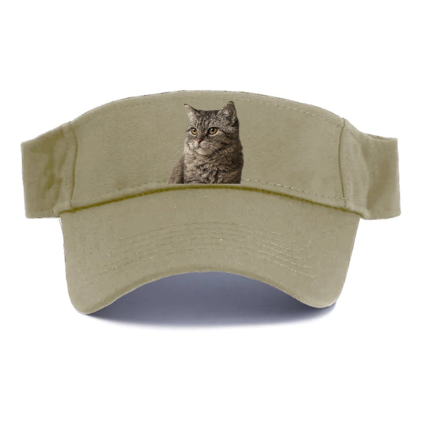 Lambkin Gentle Spirit Visor