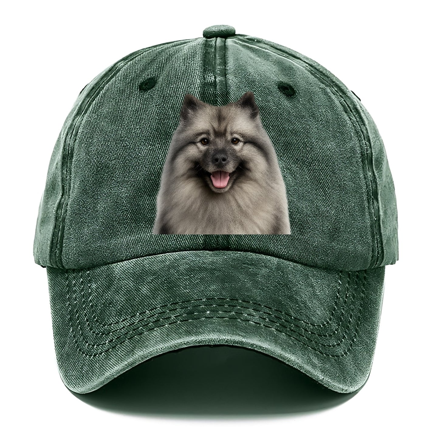 Charm Classic Cap