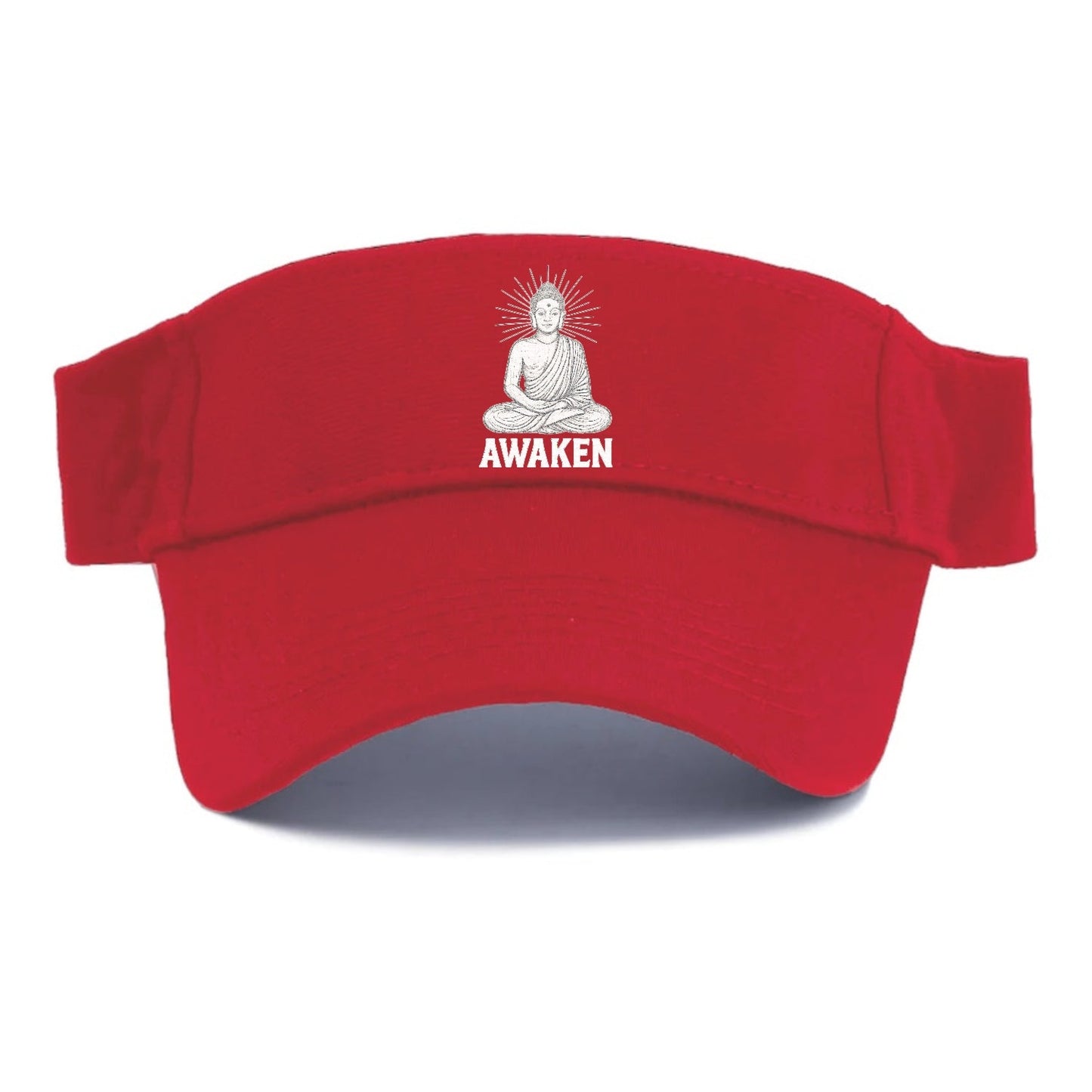 Awaken Visor