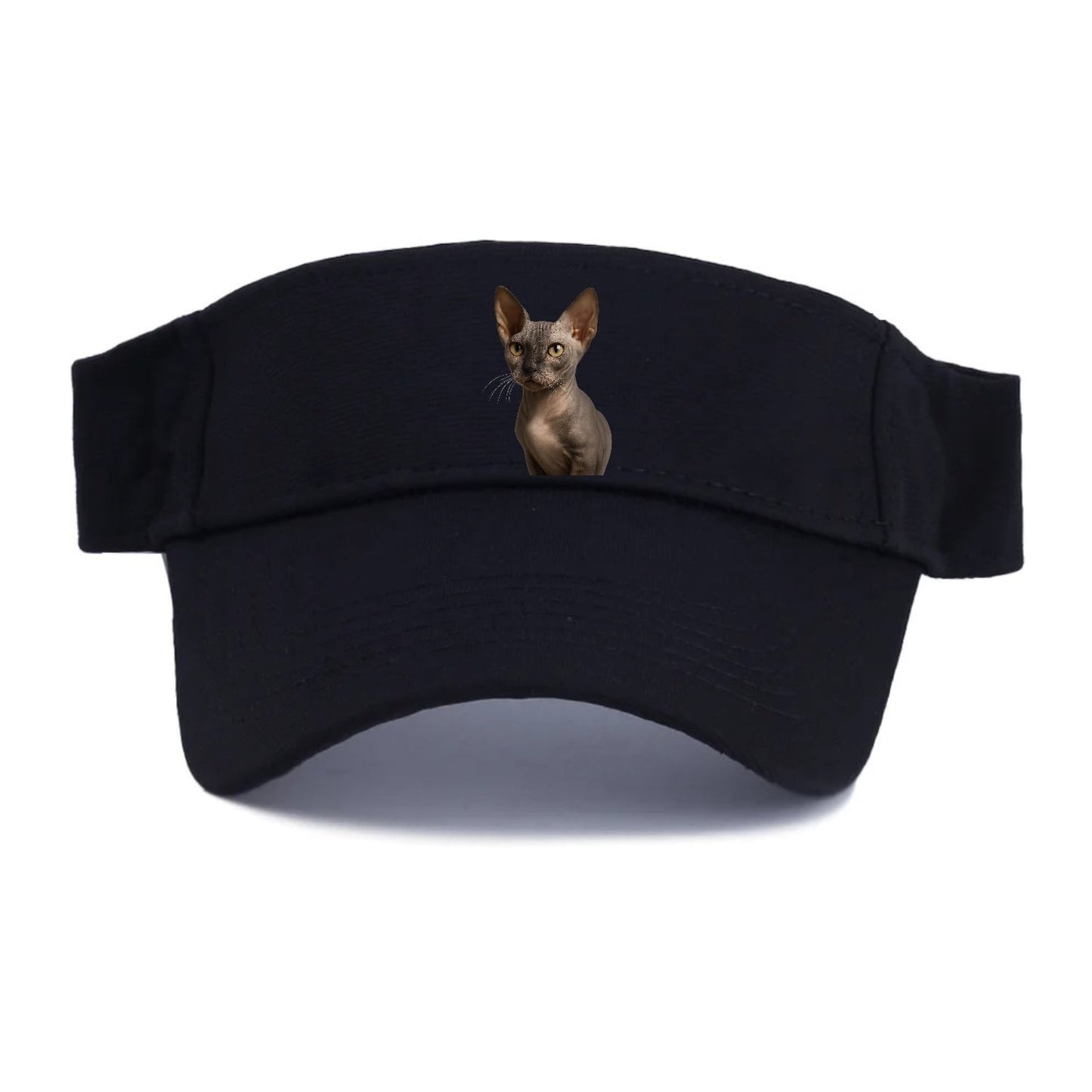 Bambino Playful Spirit Visor