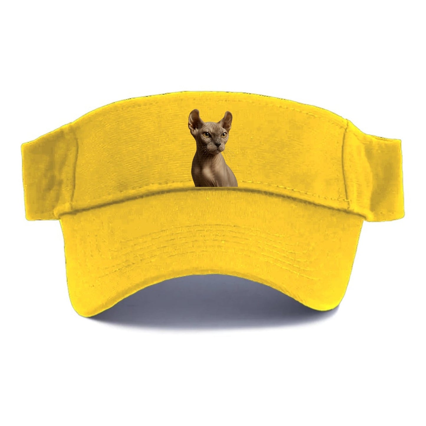 Dwelf Mystical Aura Visor