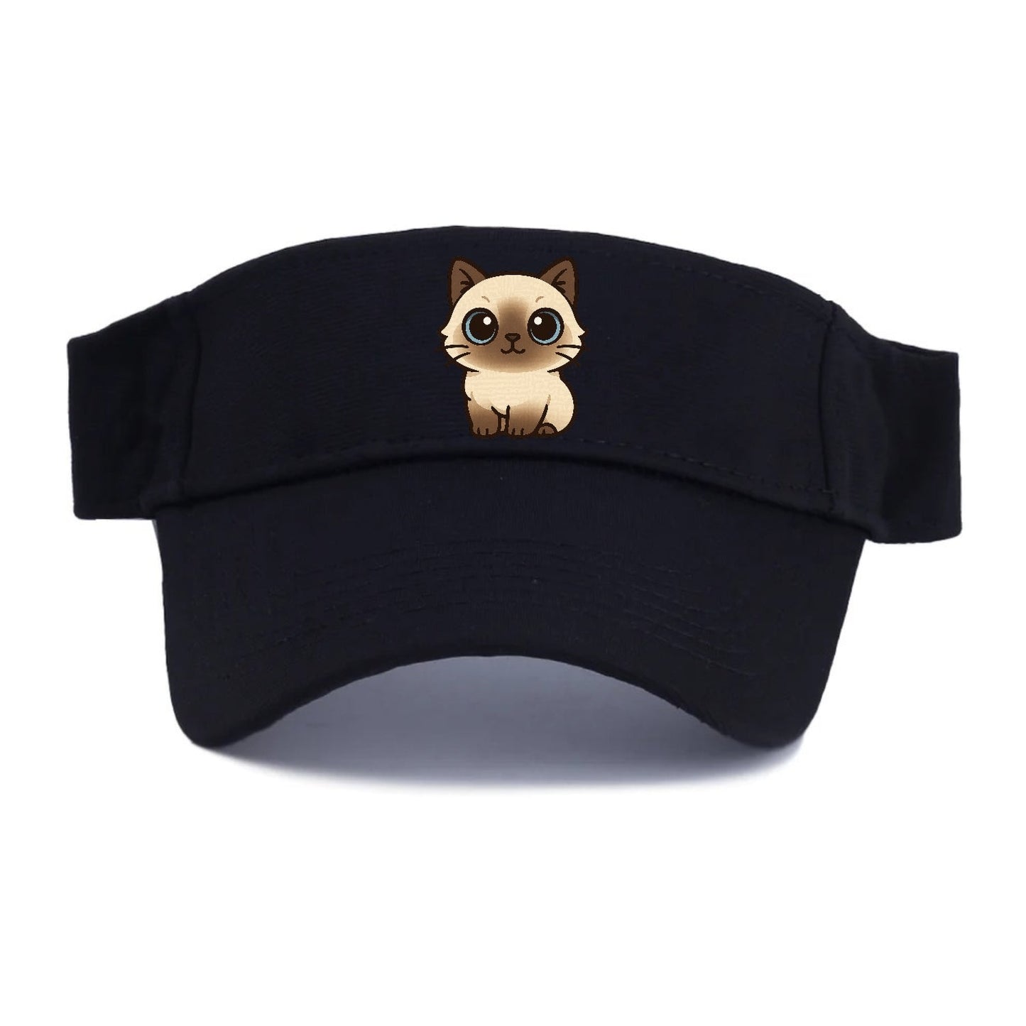 Himalayan Peak Explorer Visor