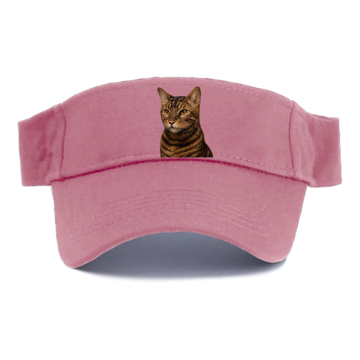 Toyger Exotic Allure Visor