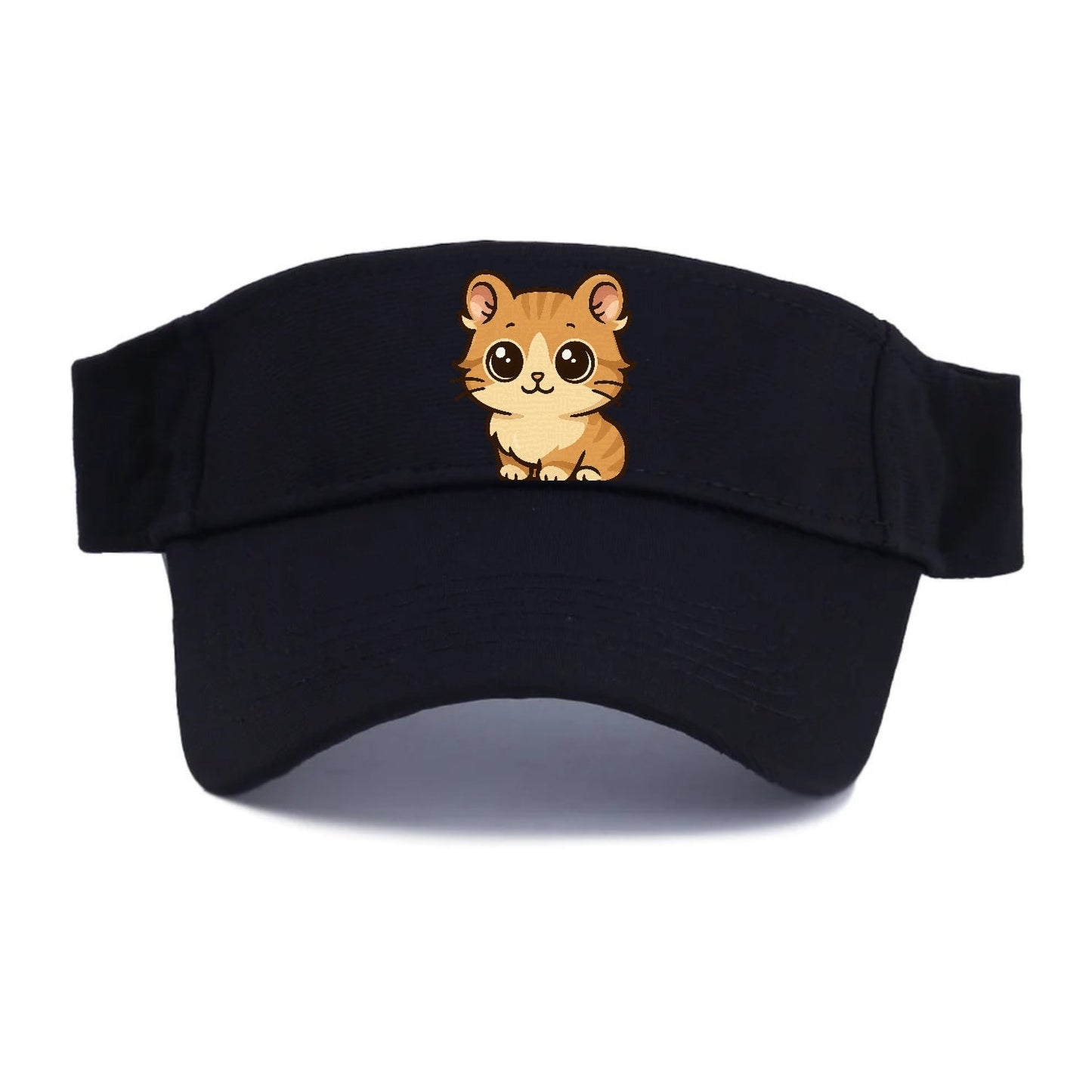Kinkalow Curious Charm Visor