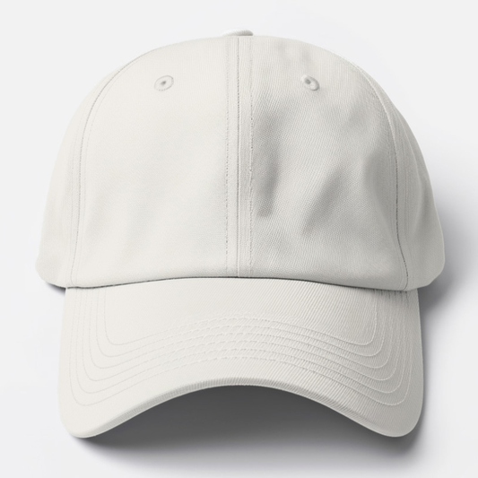 Pandaize Baseball Cap