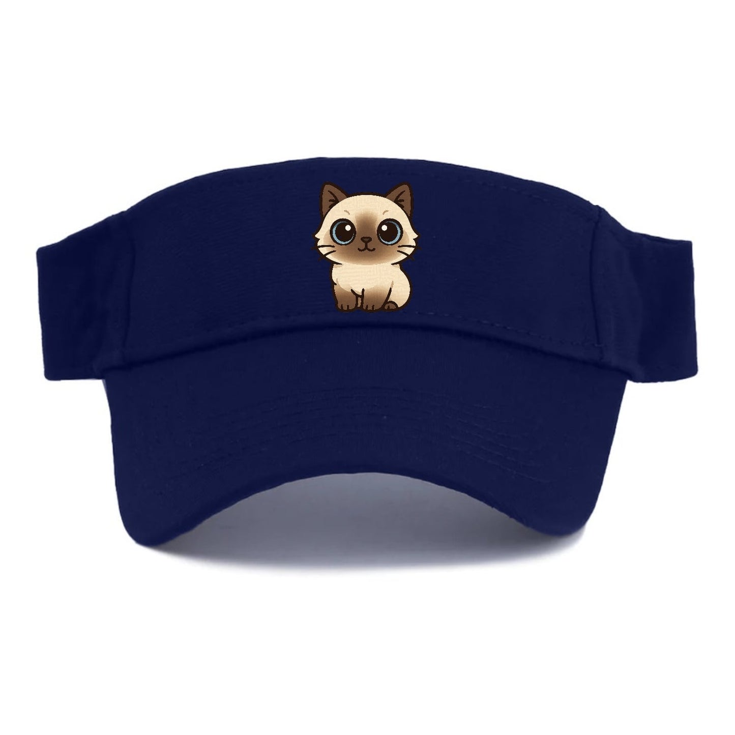 Himalayan Peak Explorer Visor