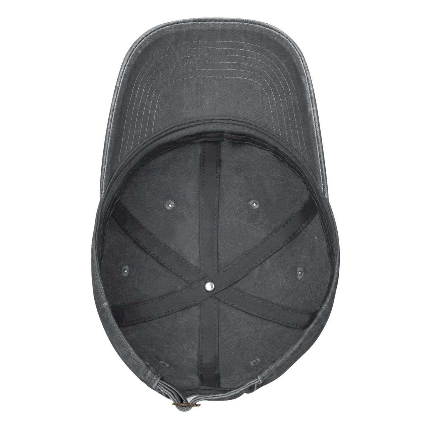Starfleet Command Printing unisex baseball cap adjustable hats veteran gift
