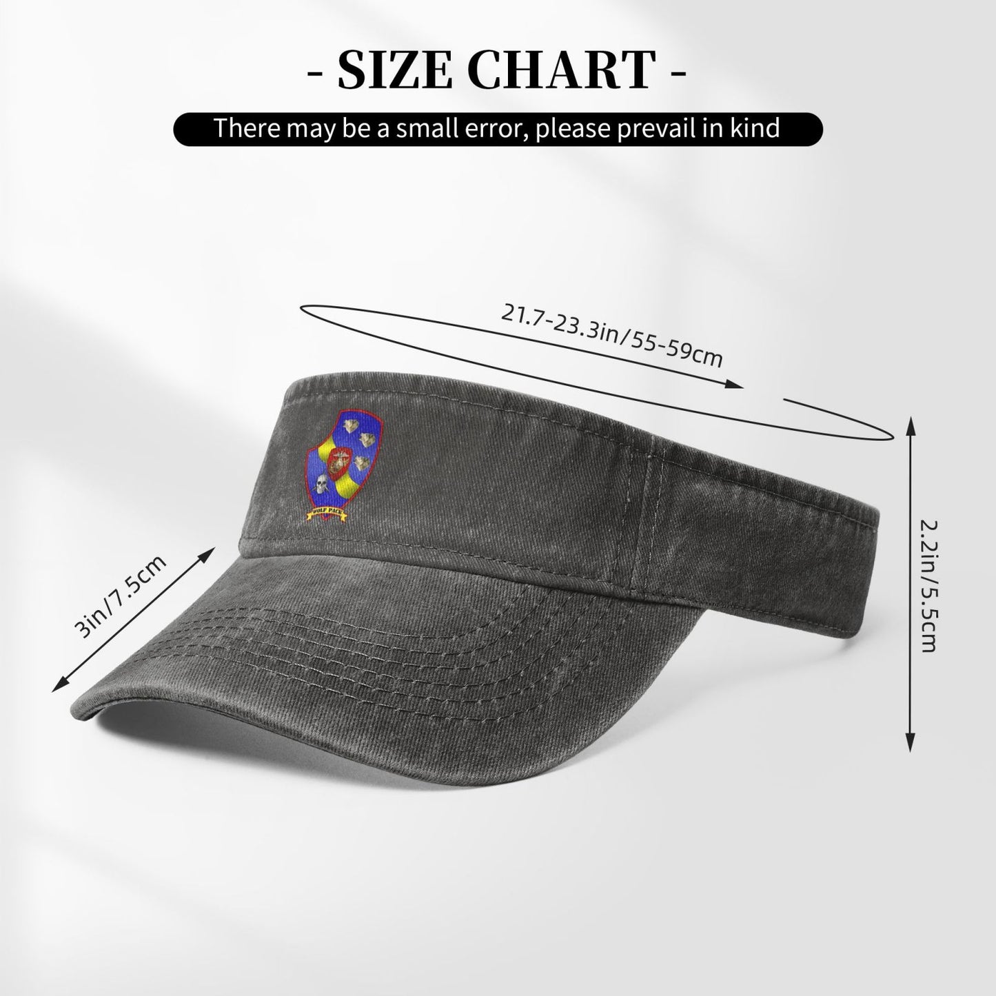 Third Light Armored Reconnaissance Battalion Printing adjustable Empty Top Baseball Sun Cap unisex outdoor sport hat veterans gift