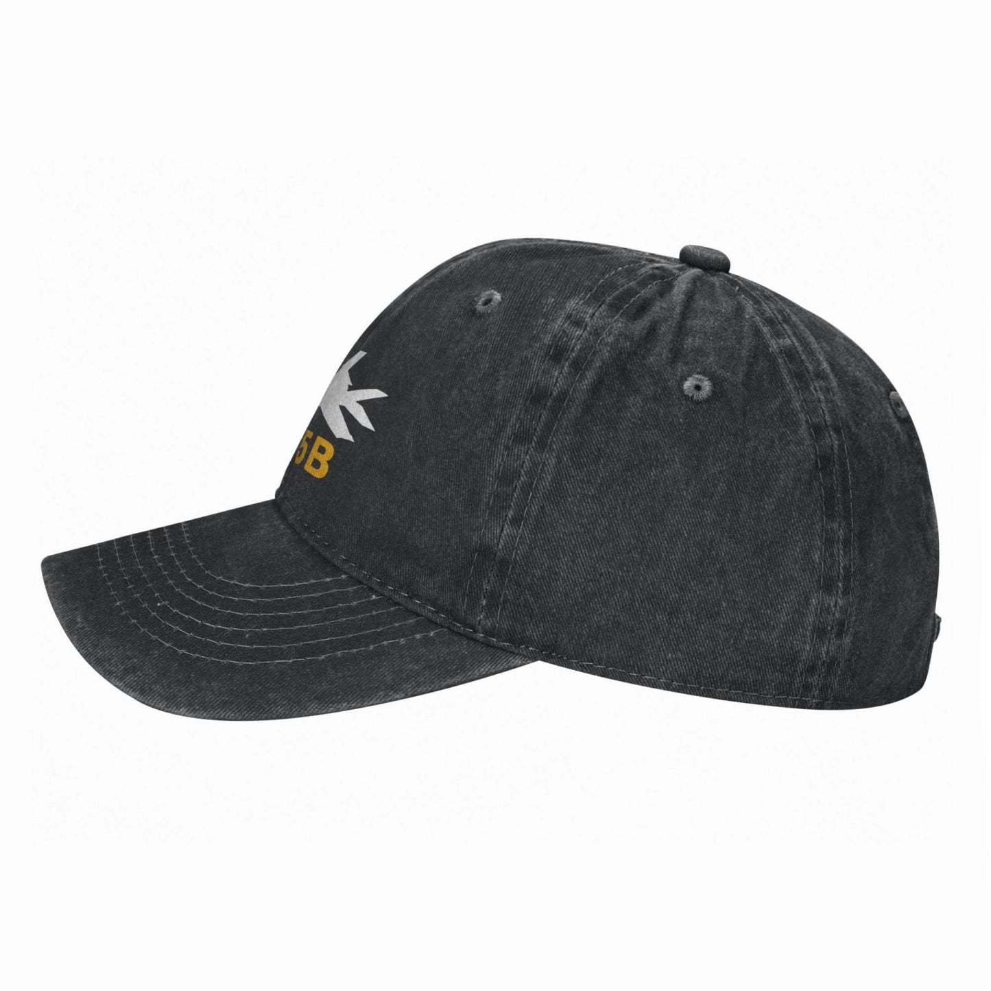 F-35B Printing unisex baseball cap adjustable hats Outdoor leisure hat veteran gift