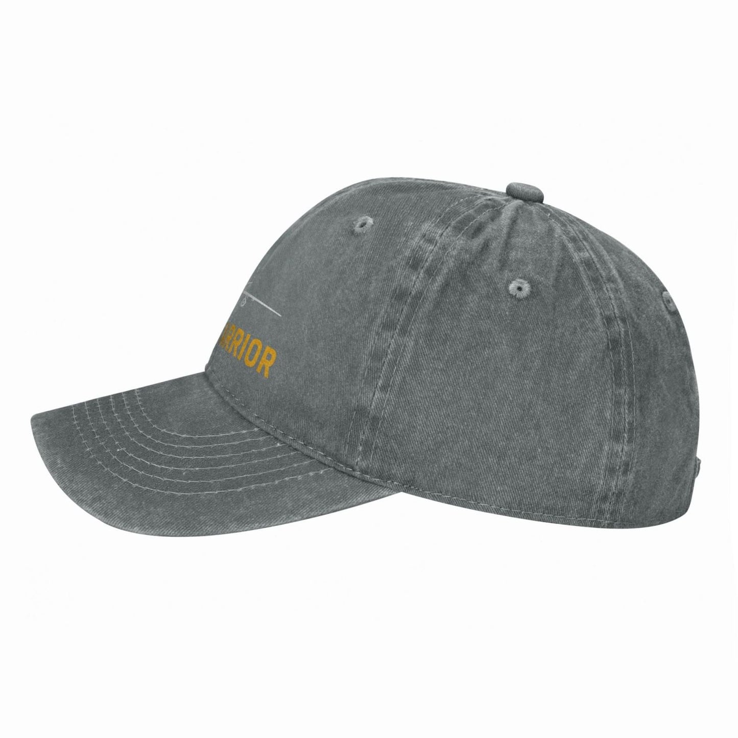 A-3 Skywarrior Printing unisex baseball cap adjustable hats veteran gift