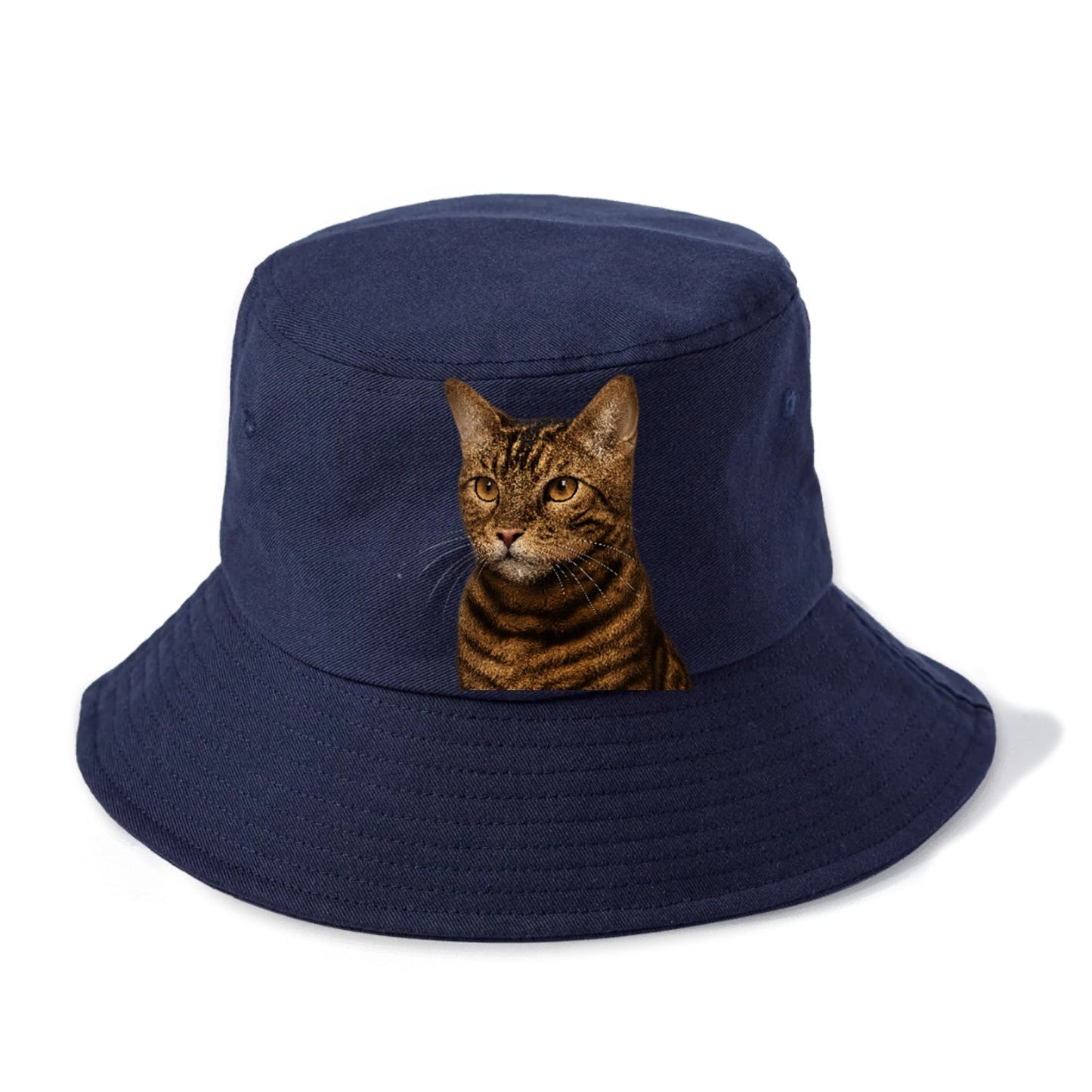 Toyger Exotic Allure Bucket Hat