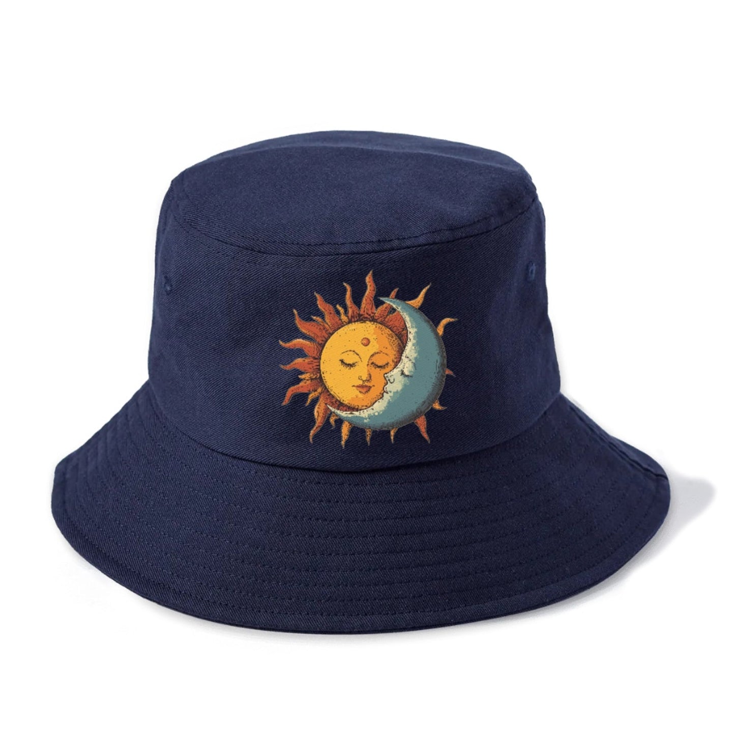 Celestial Harmony!! Bucket Hat