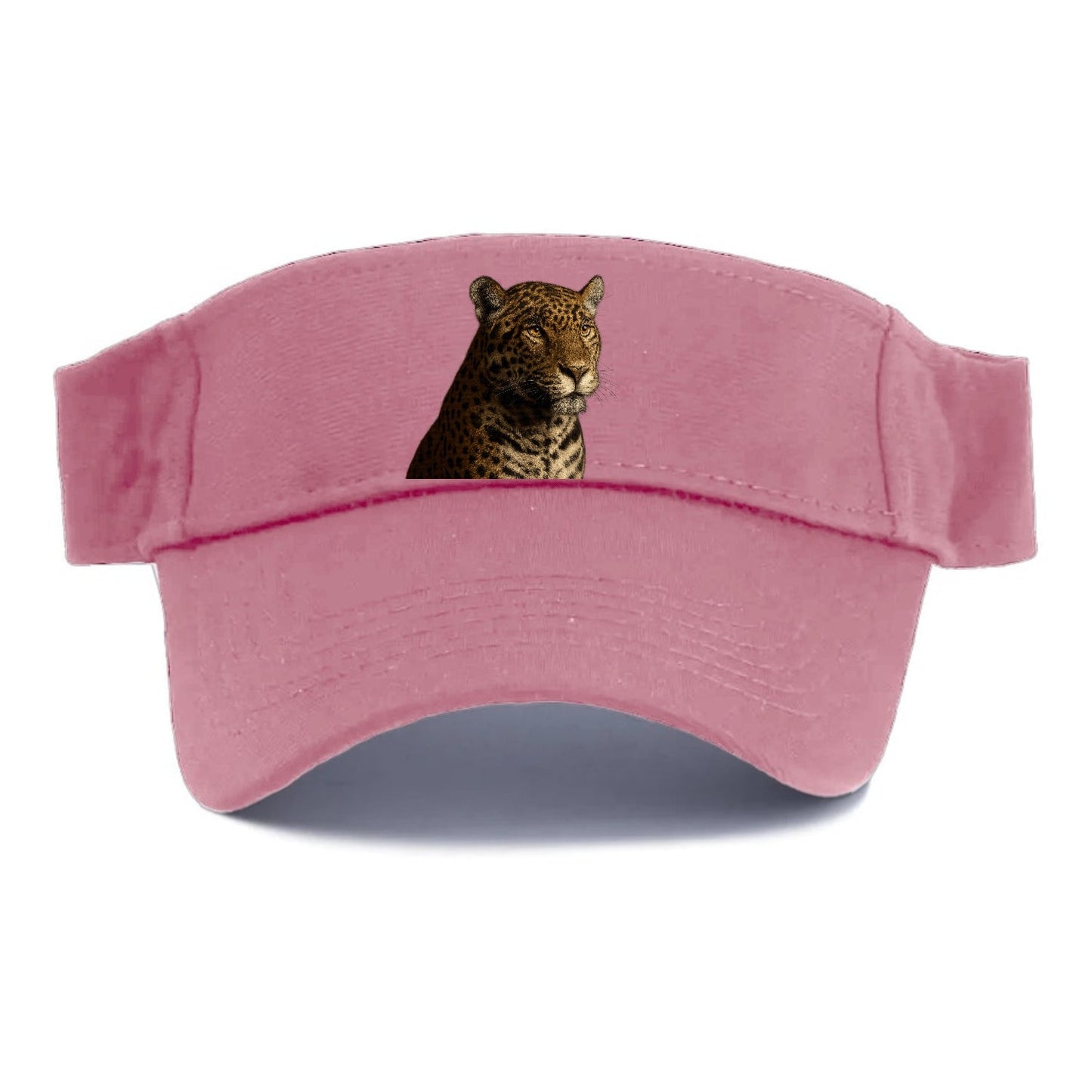 Jaguar Apex Predator Style Visor