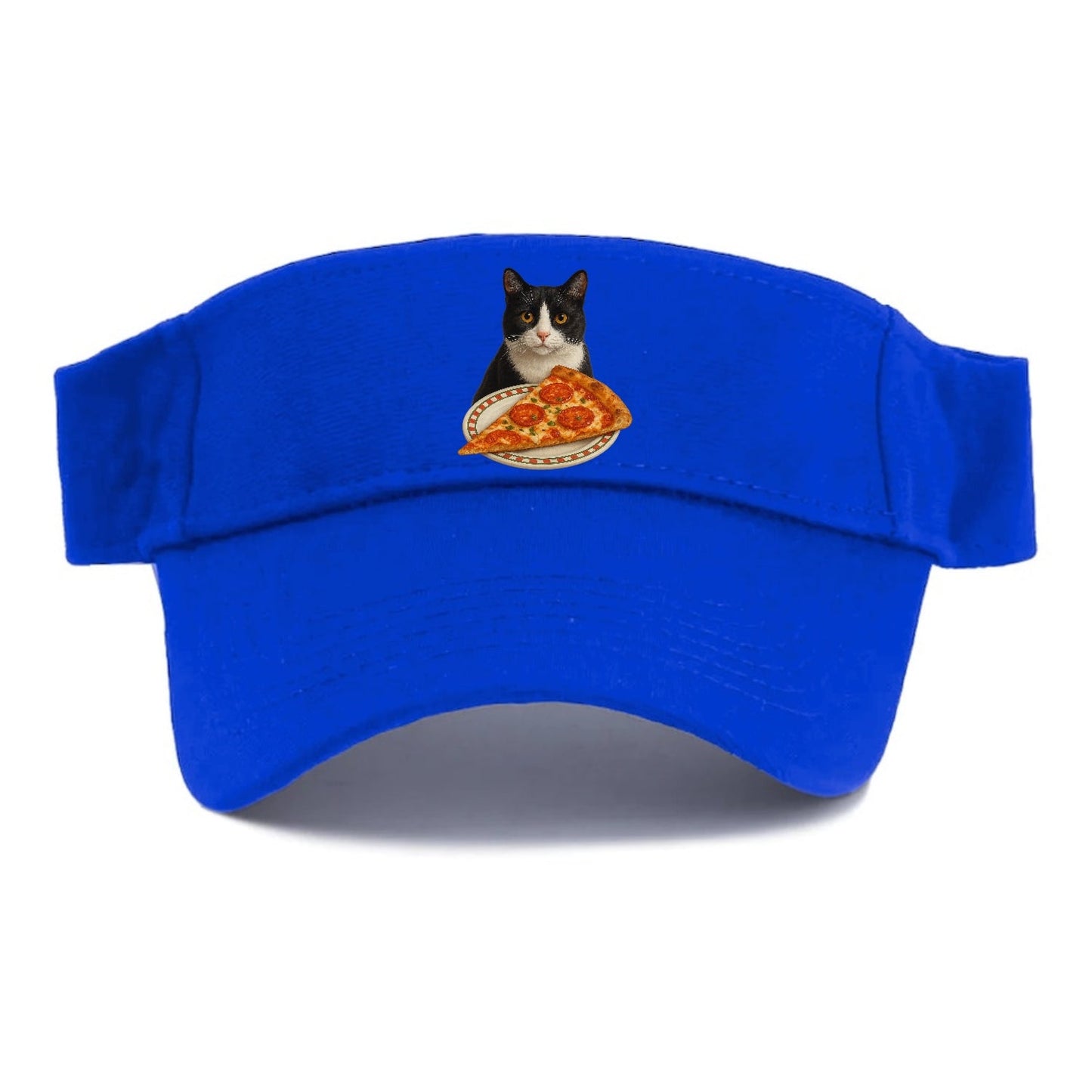 Lover Visor