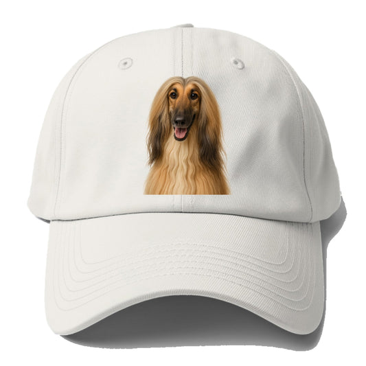 Chaser Baseball Cap
