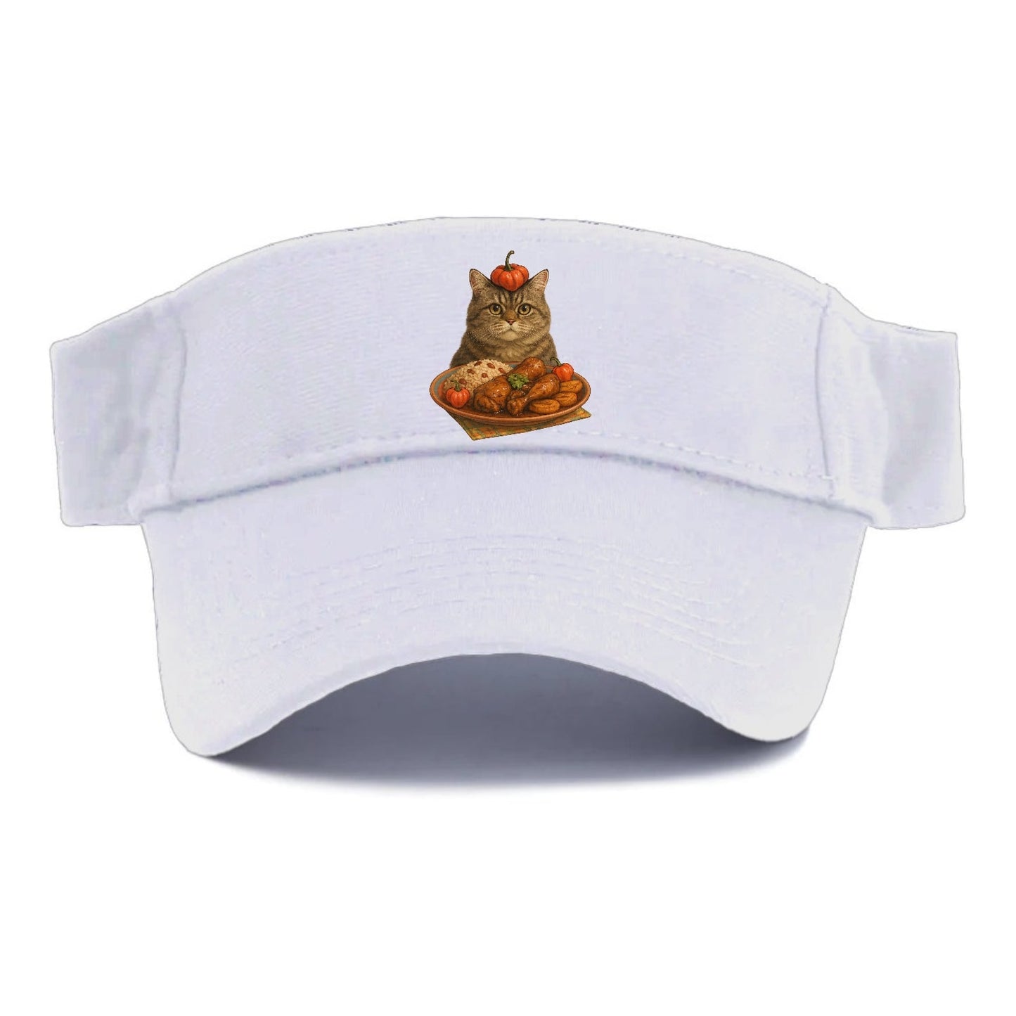 Aura Visor