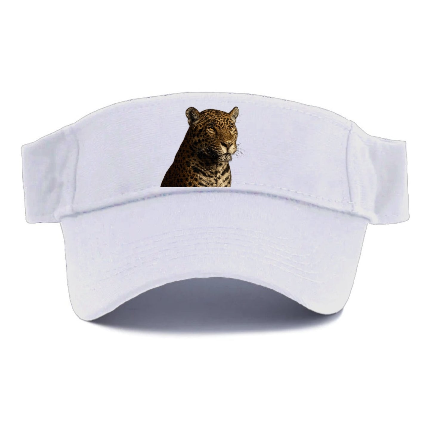 Jaguar Apex Predator Style Visor