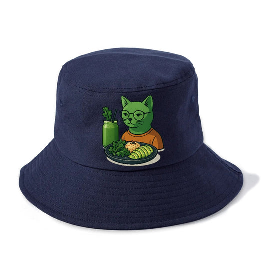Eater Bucket Hat