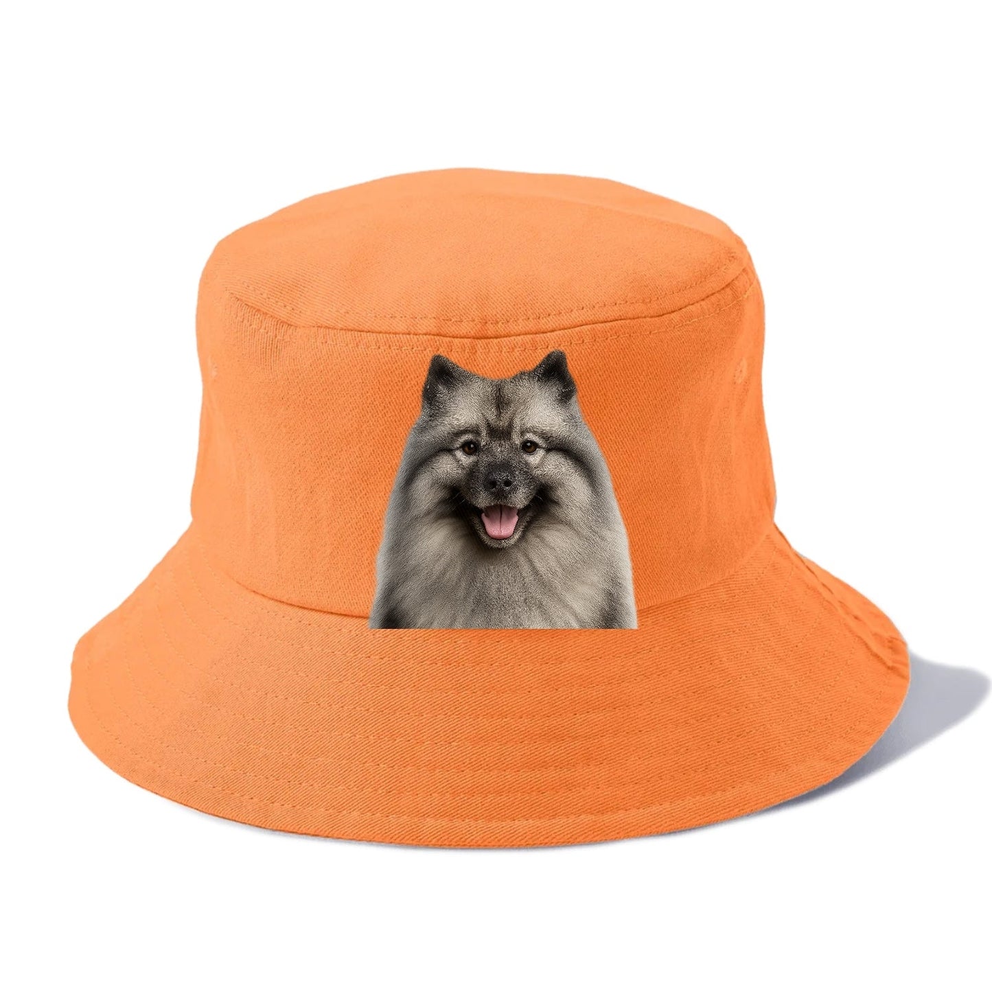 Charm Bucket Hat