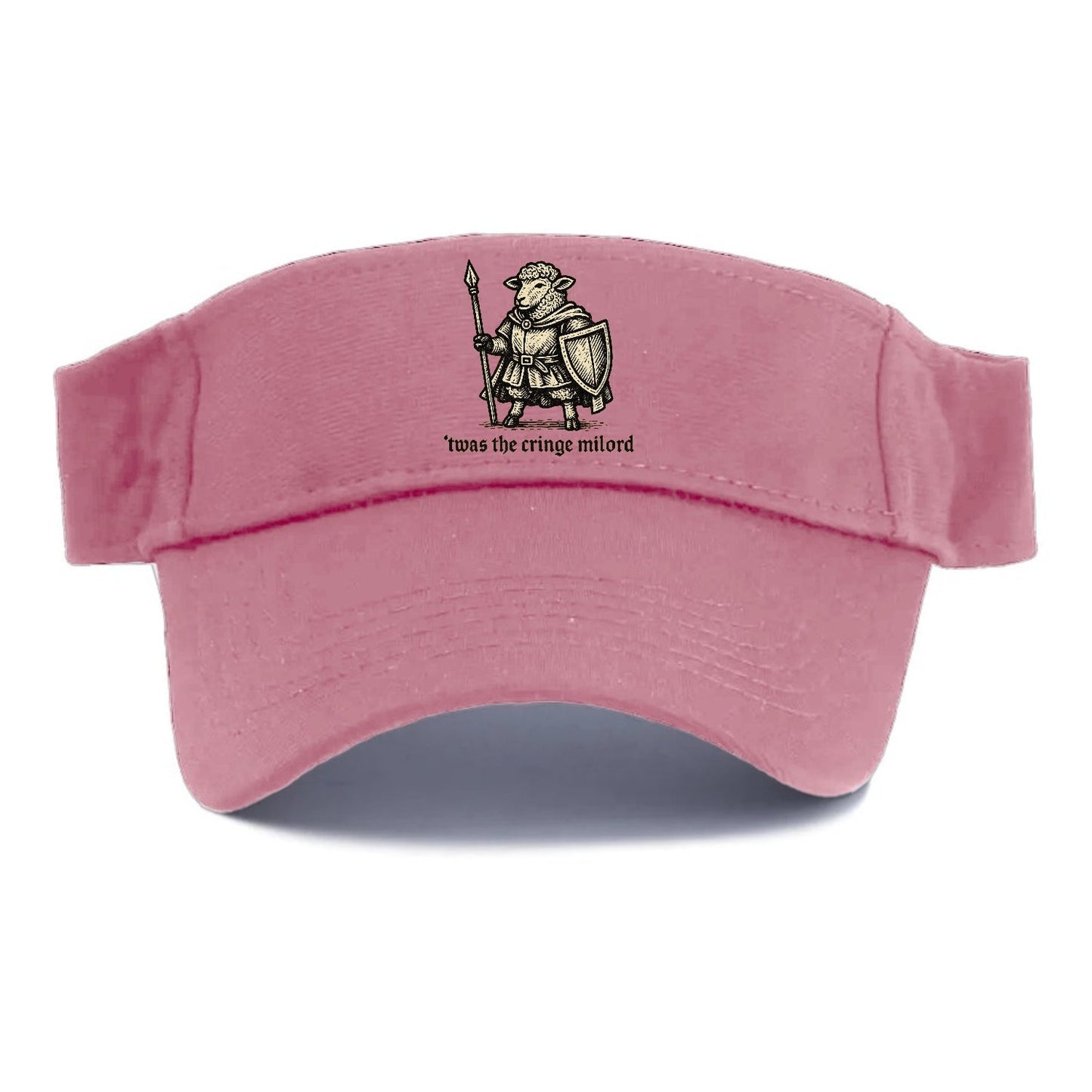 Milord Visor
