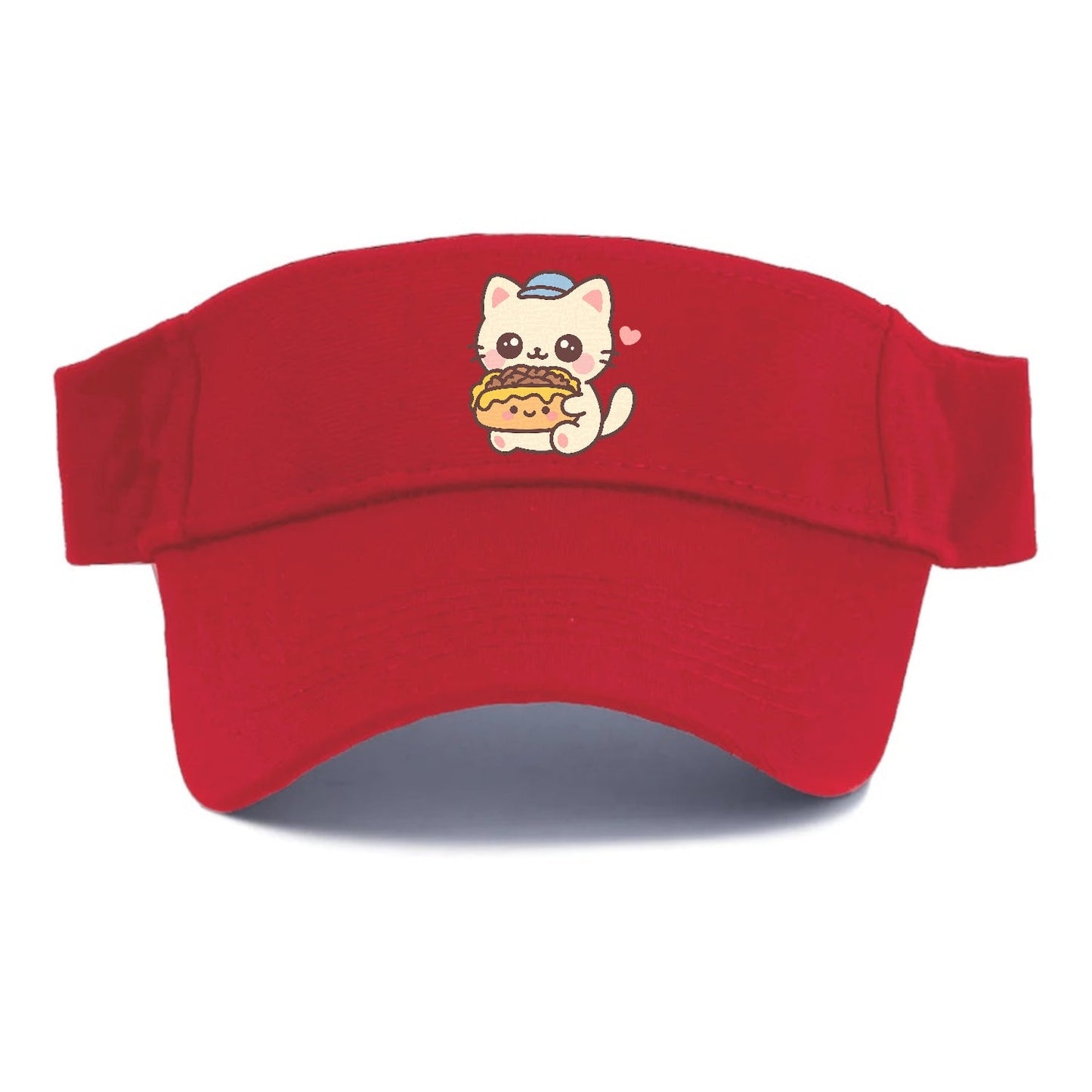 Dog Visor