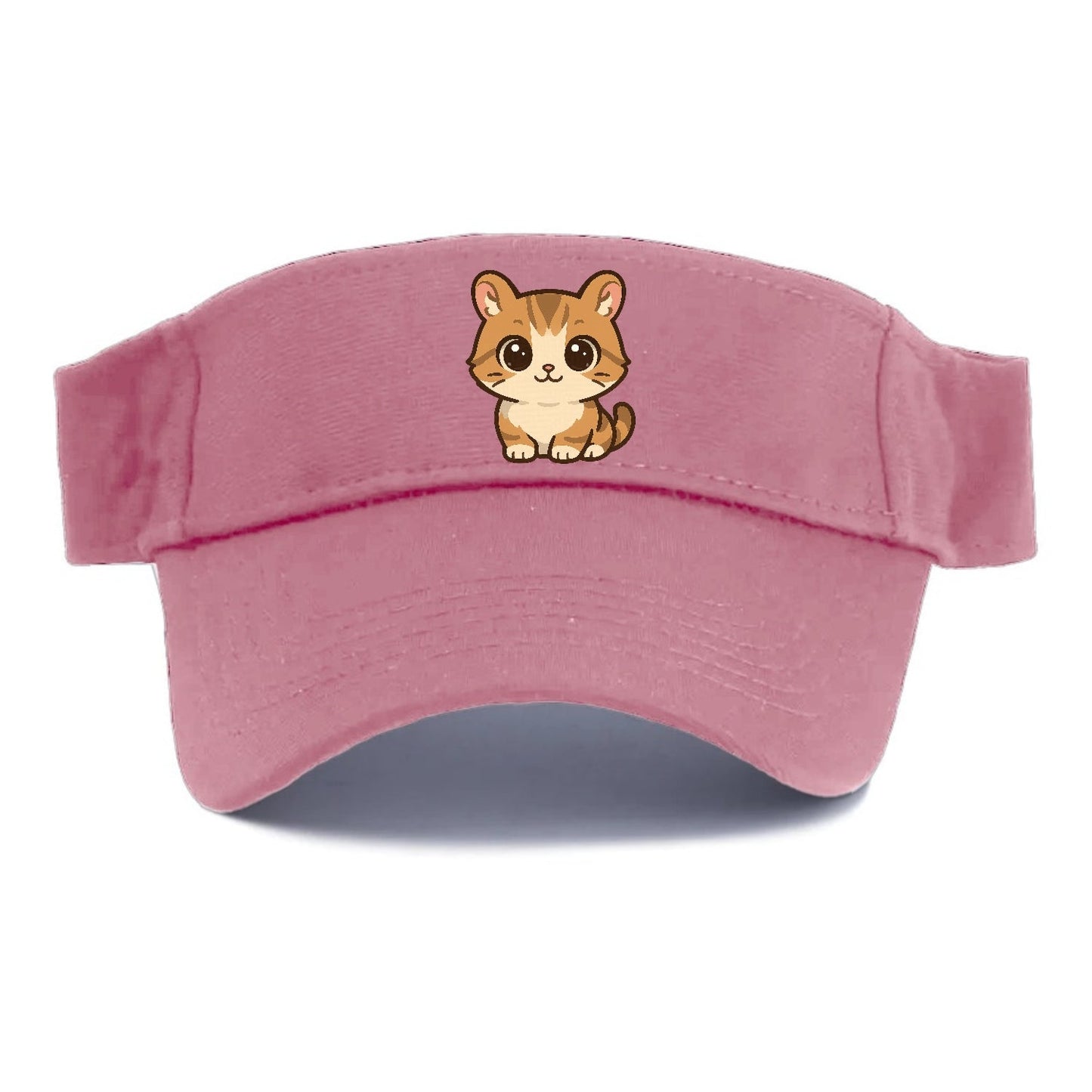 Kinkalow Playful Charm Visor