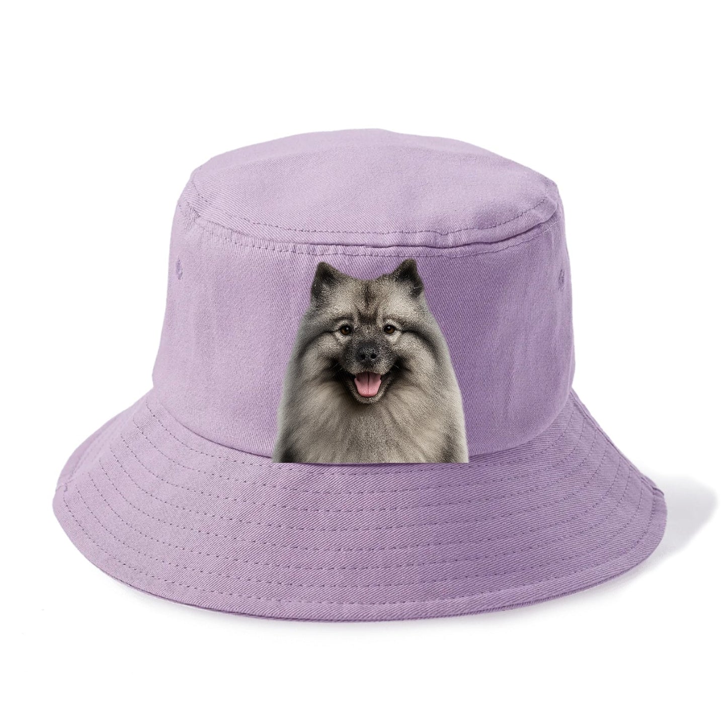 Charm Bucket Hat
