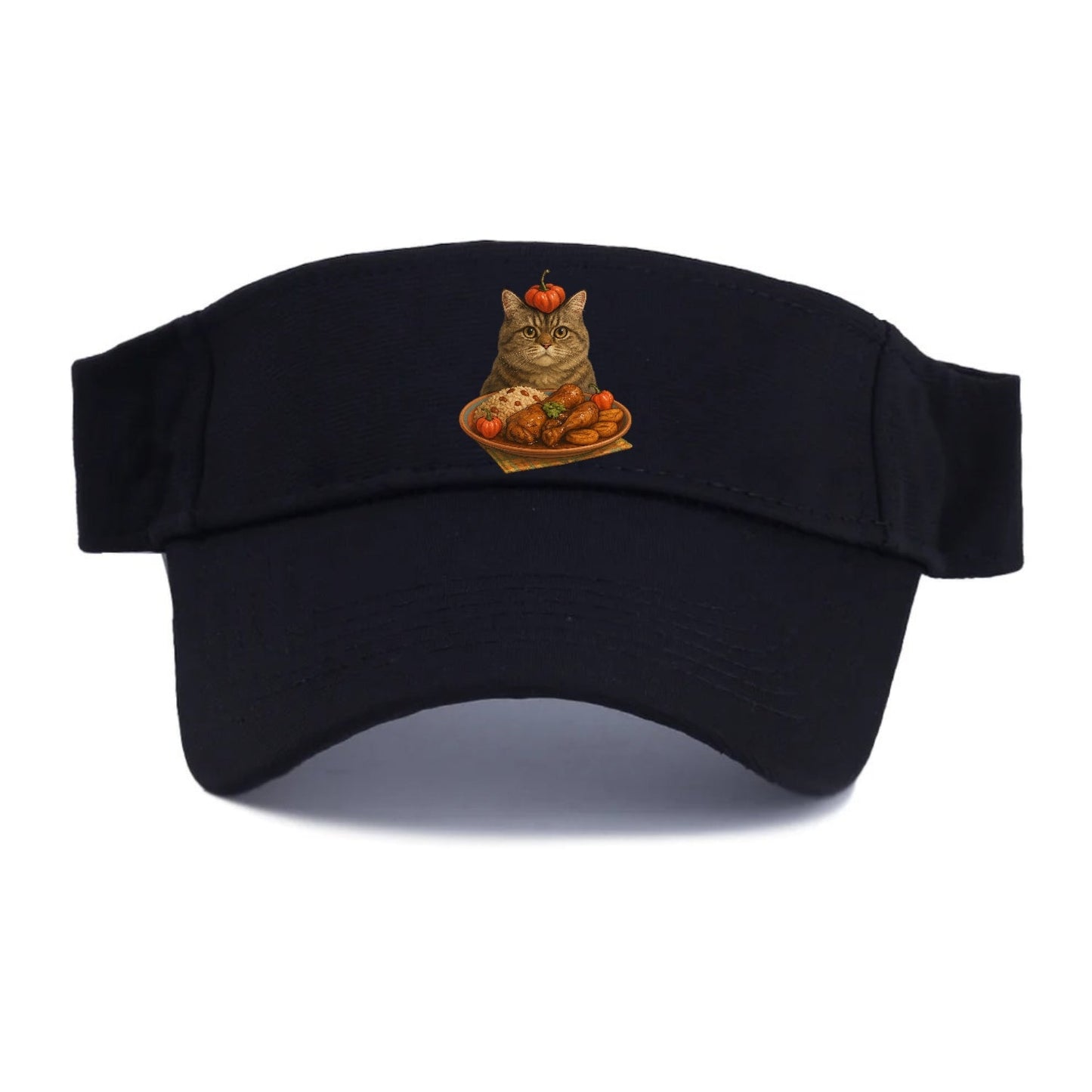 Aura Visor