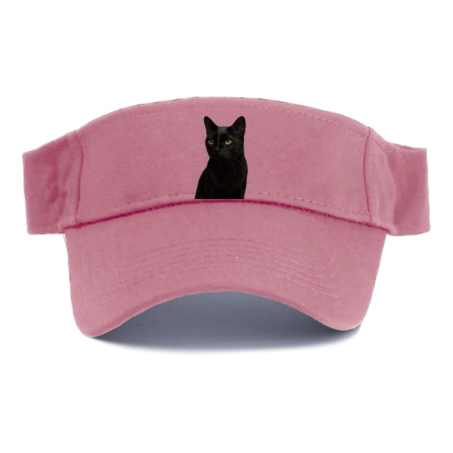 Bombay Sleek Mystique Visor