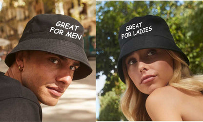 Evolution of Welsh Rugby Bucket Hat Wales Sport Birthday Gift For Men & Ladies