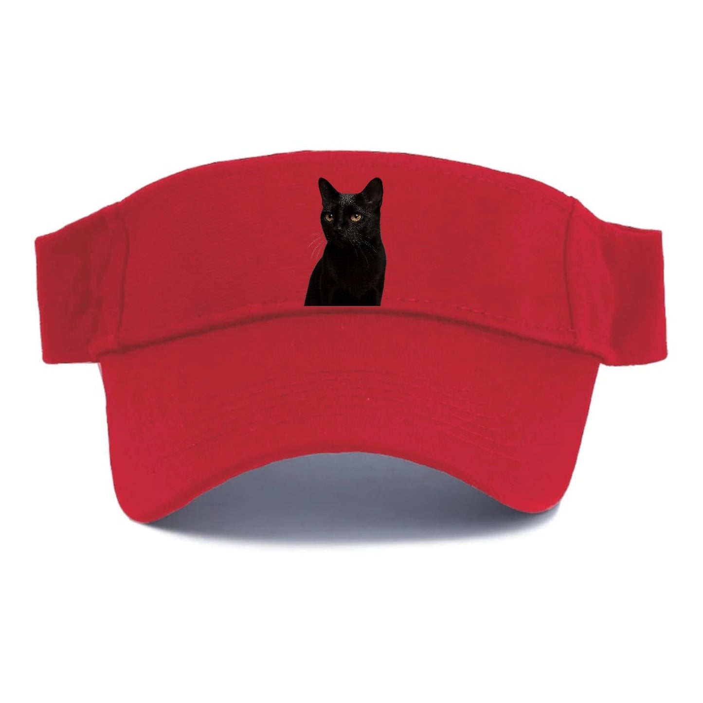 Bombay Sleek Mystique Visor