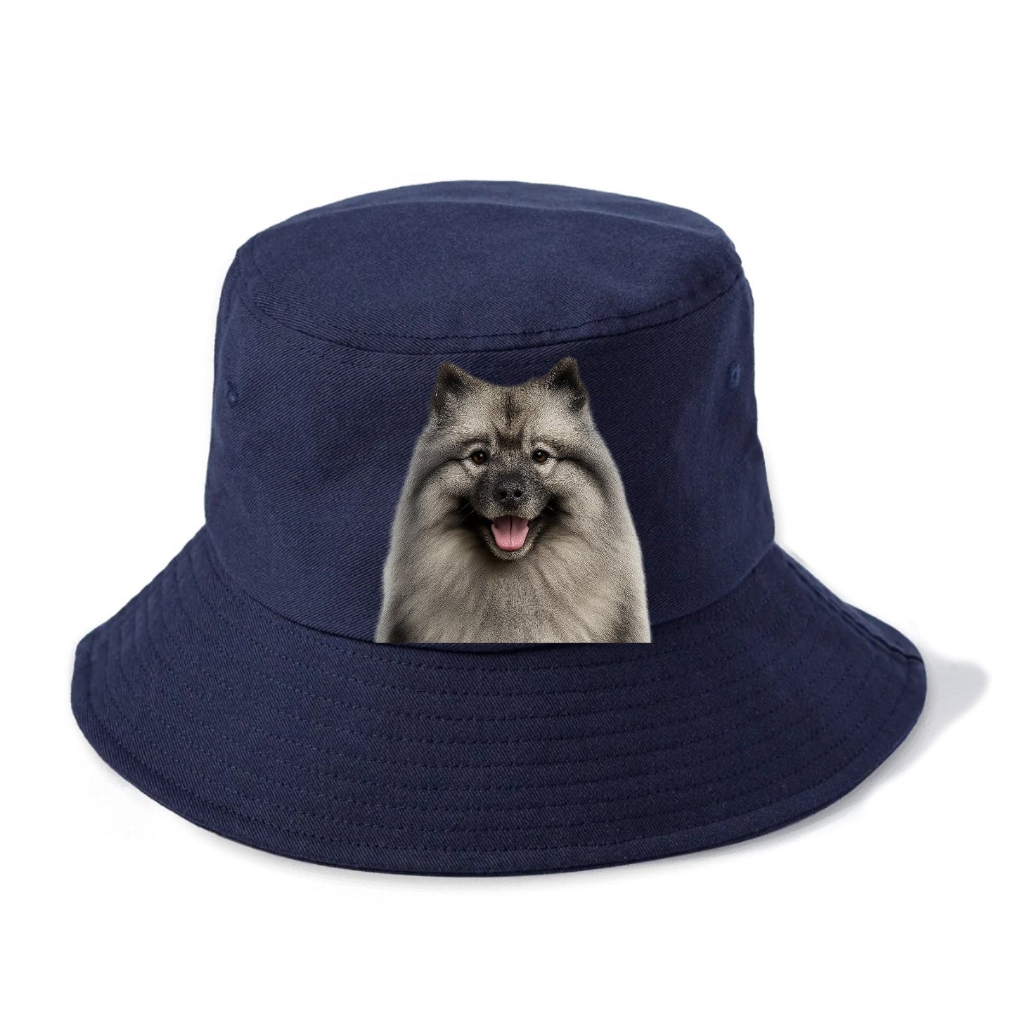 Charm Bucket Hat