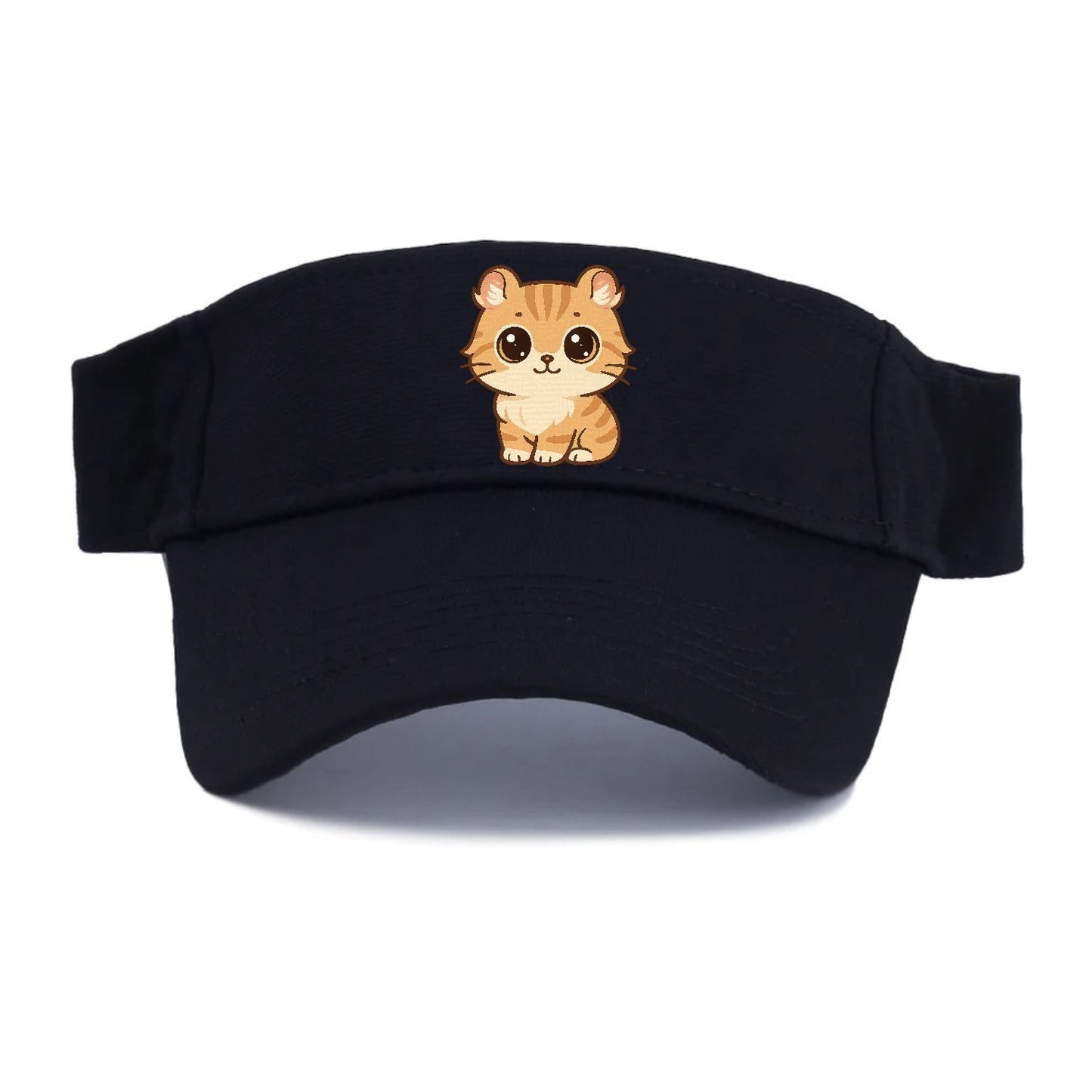 American Curl Playful Spirit Visor
