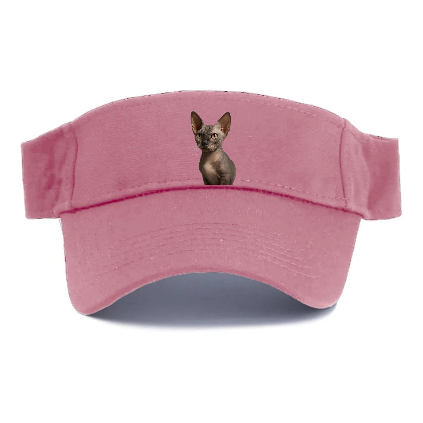 Bambino Playful Spirit Visor