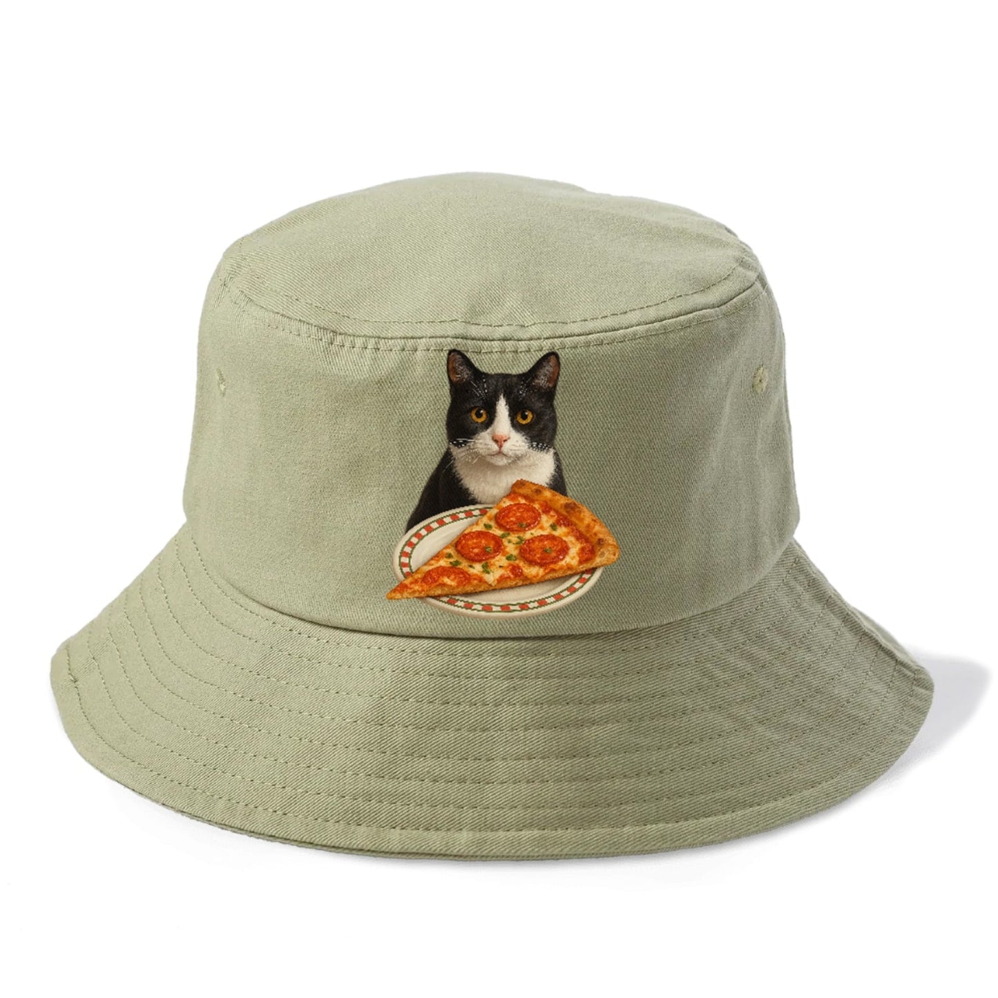 Lover Bucket Hat