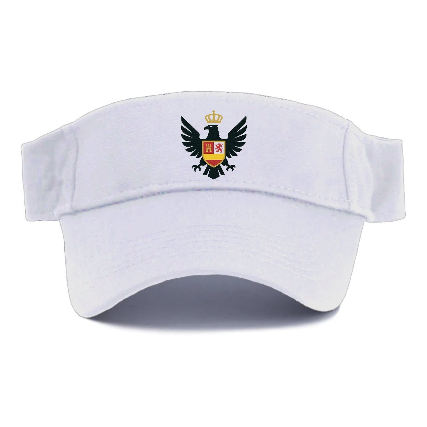 Heraldryemblem Visor