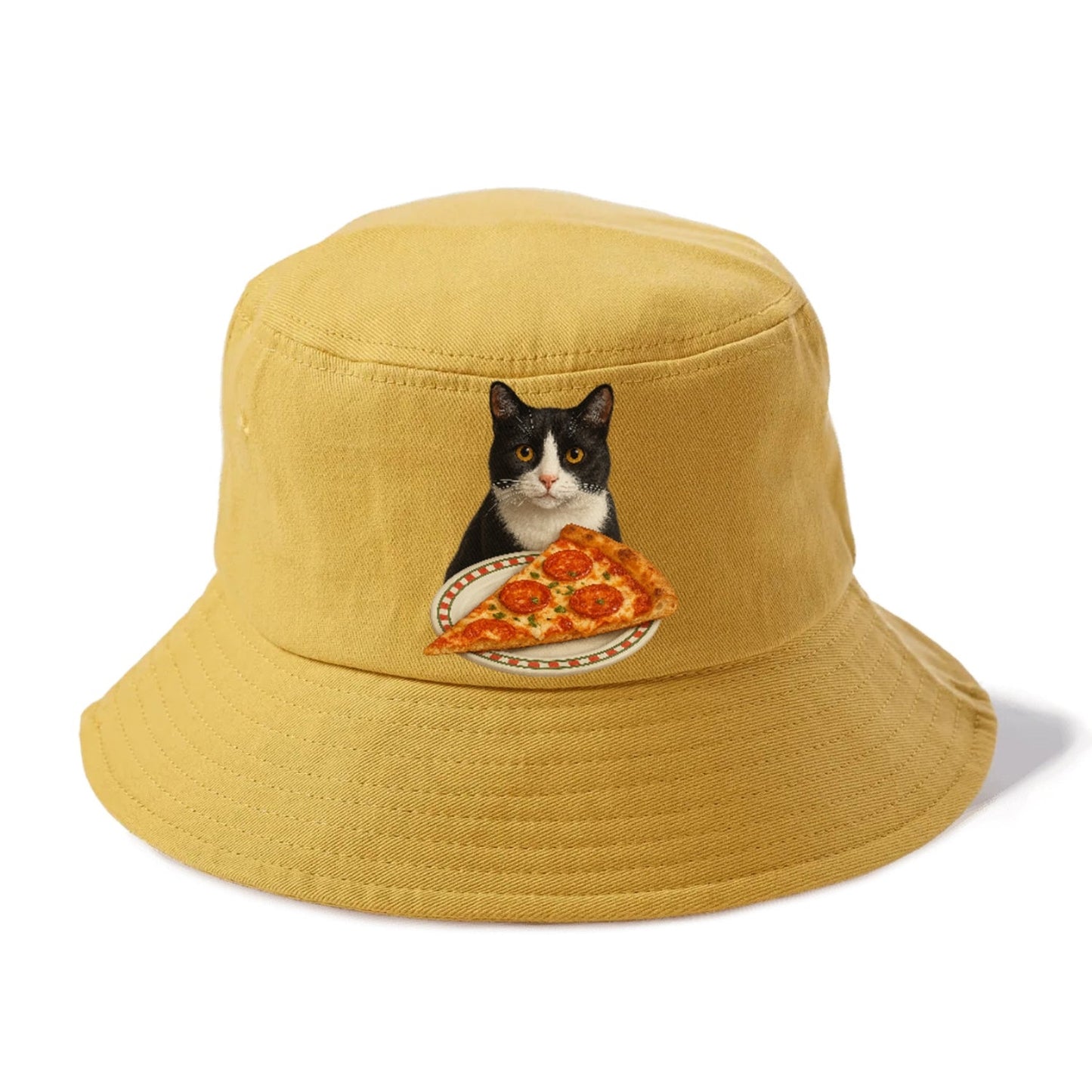 Lover Bucket Hat
