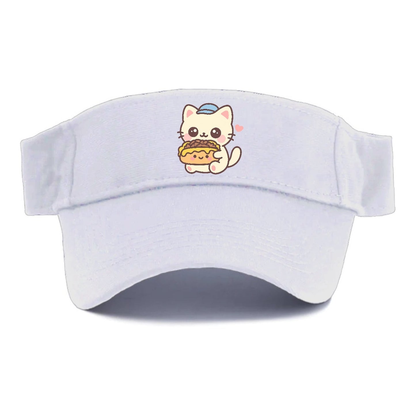 Dog Visor