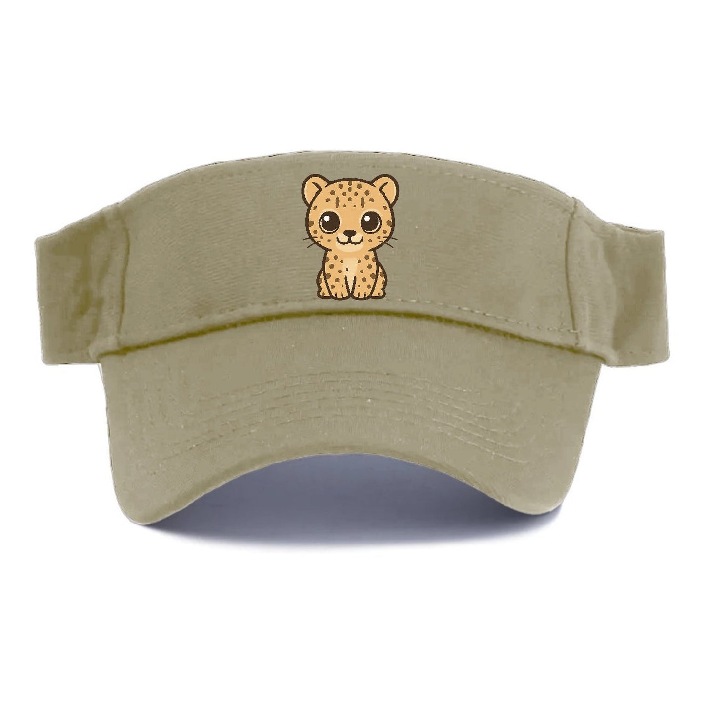 Cheetah Blazing Speed Visor