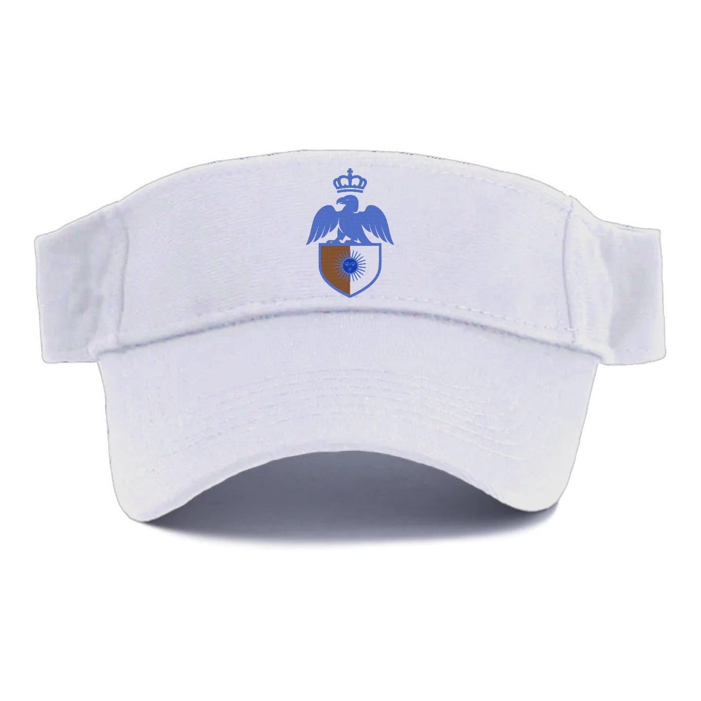 Emblemheraldry Visor