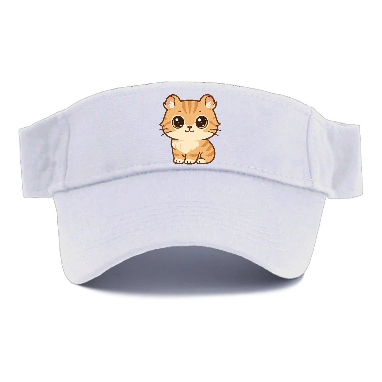 American Curl Playful Spirit Visor