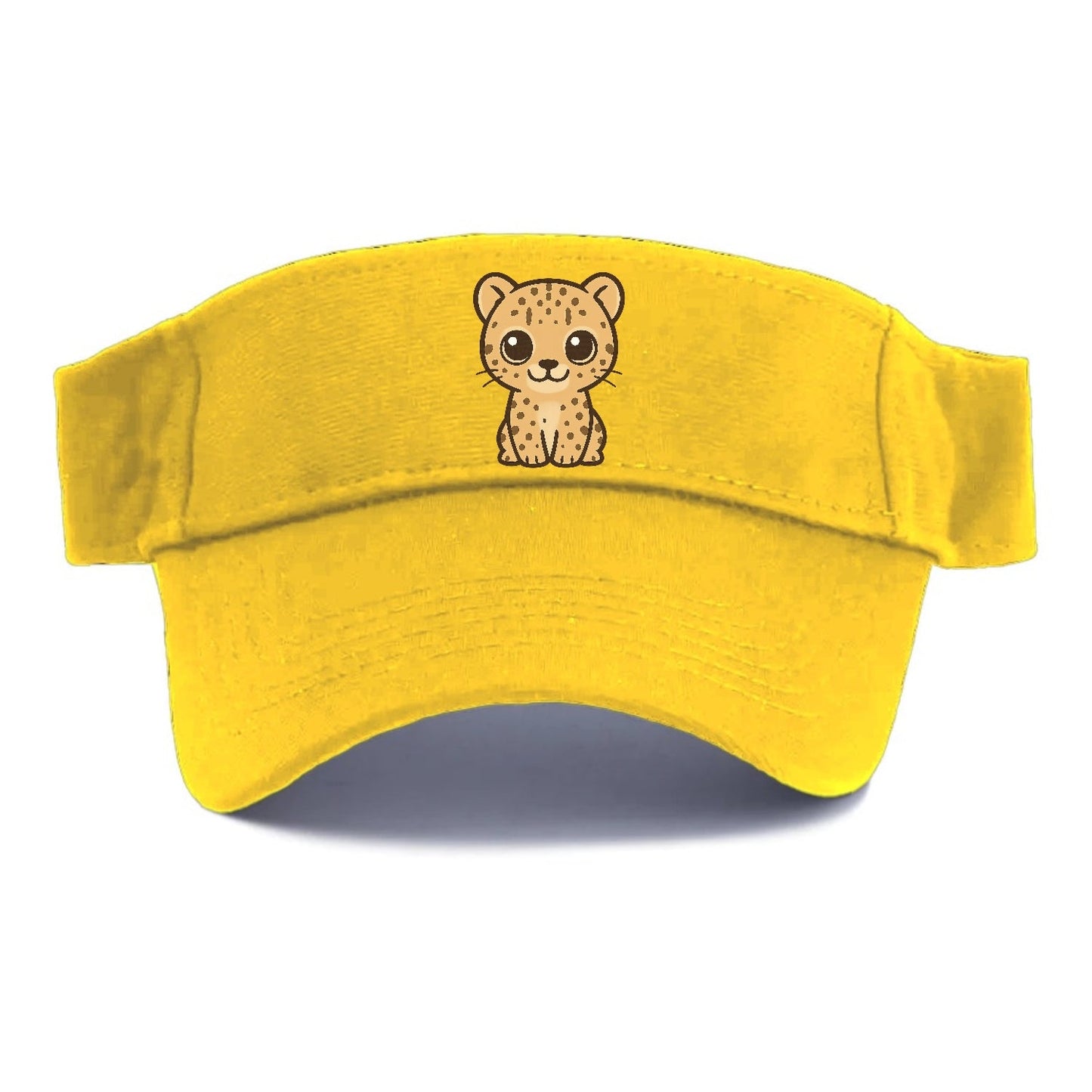 Cheetah Blazing Speed Visor