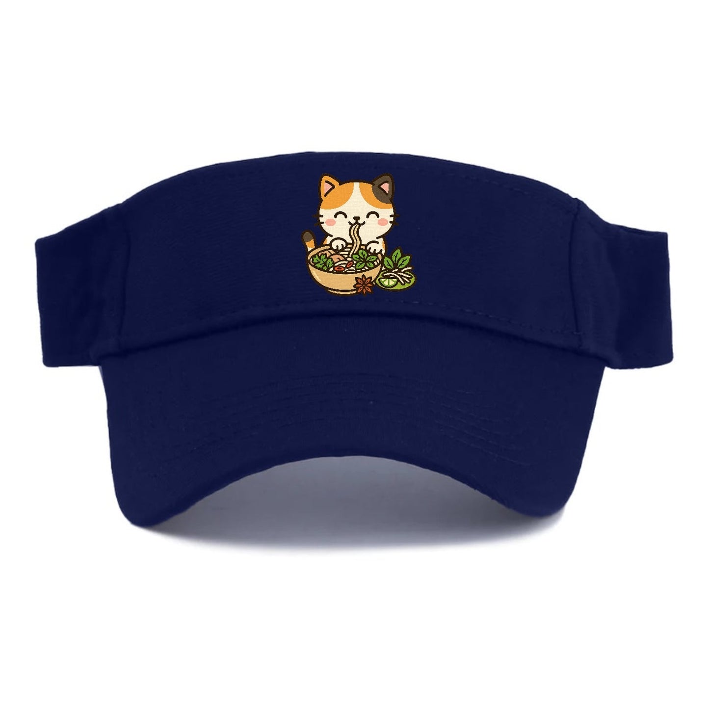Pho Visor