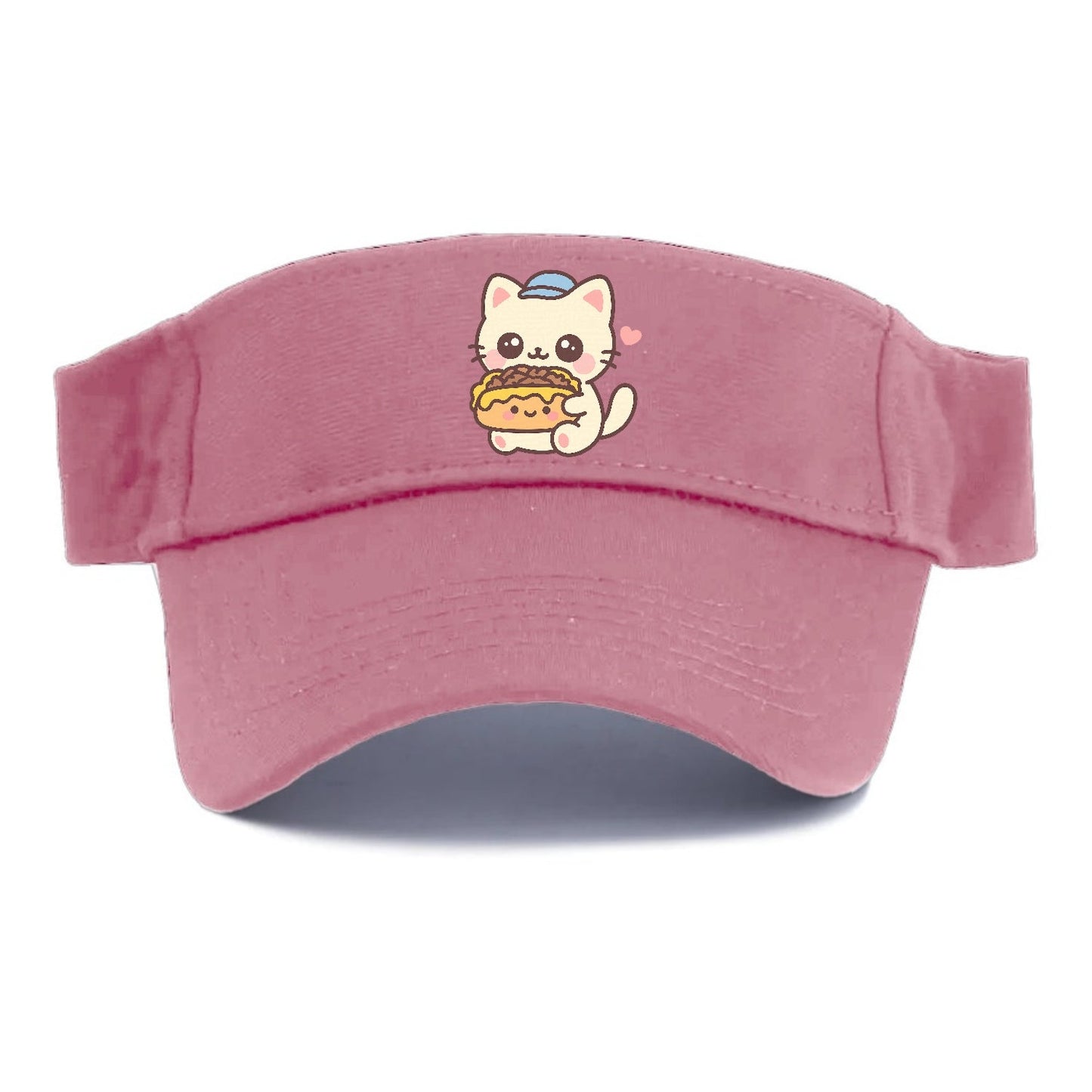 Dog Visor