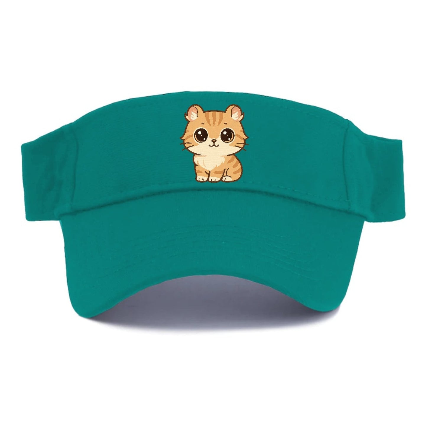 American Curl Playful Spirit Visor