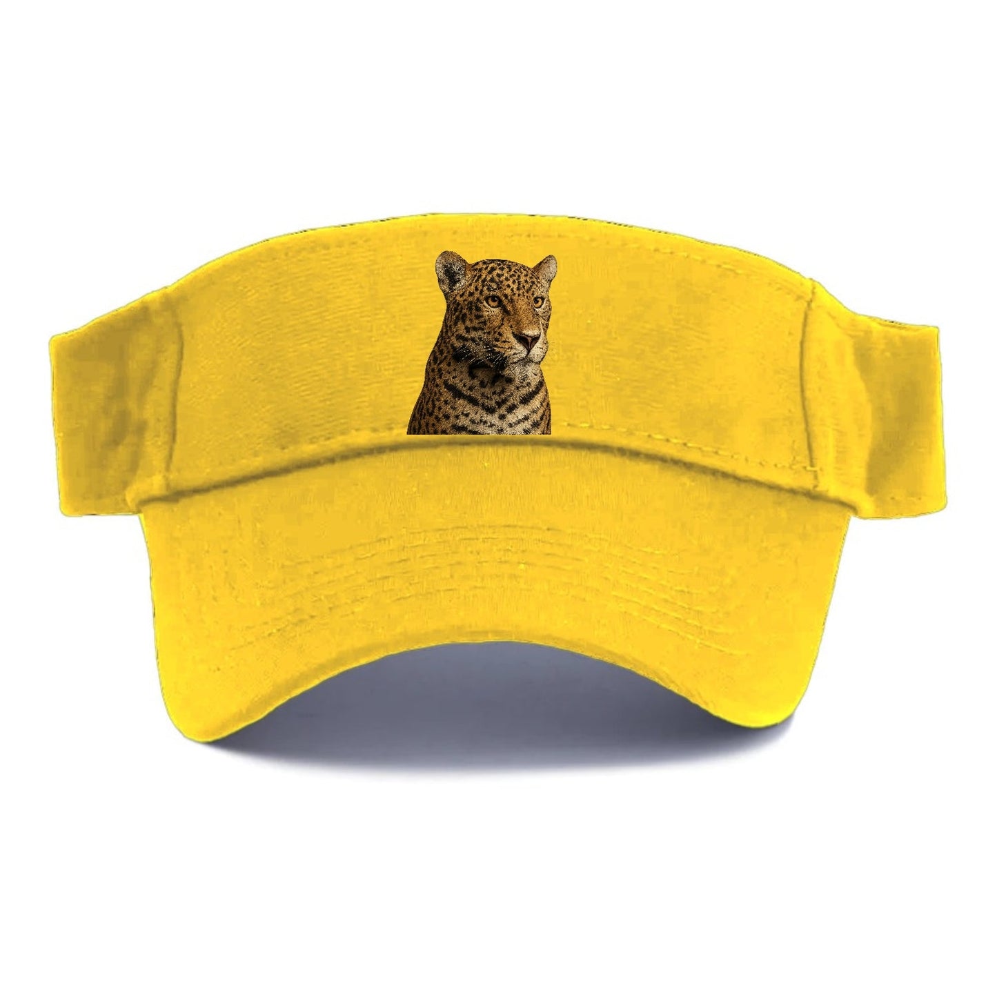 Jaguar Stealthy Grace Visor