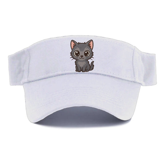 Lykoi Mystic Allure Visor